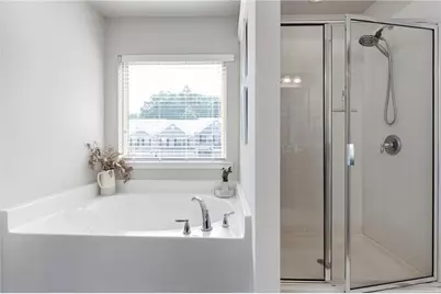 1506 Landmark Lane, Cumming, GA 30040 - Photo 15