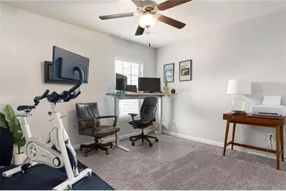 1506 Landmark Lane, Cumming, GA 30040 - Photo 17