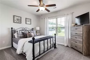 1506 Landmark Ln, Cumming, GA 30040 - Photo 19