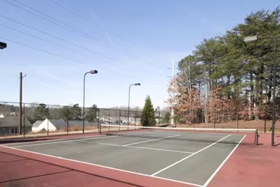 1506 Landmark Lane, Cumming, GA 30040 - Photo 23