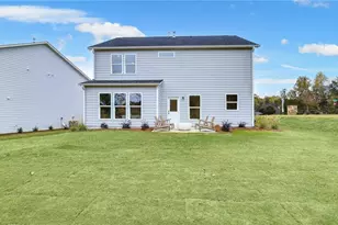 4643 Wilderness Trl, Flowery Branch, GA 30542 - Photo 23