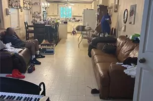 3565 Athens Dr, Macon, GA 31210 - Photo 3