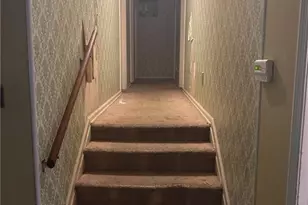 3565 Athens Dr, Macon, GA 31210 - Photo 11