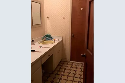 3565 Athens Drive, Macon, GA 31210 - Photo 7