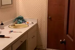 3565 Athens Dr, Macon, GA 31210 - Photo 7