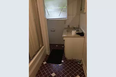 3565 Athens Drive, Macon, GA 31210 - Photo 9