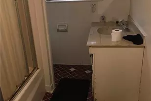 3565 Athens Dr, Macon, GA 31210 - Photo 9