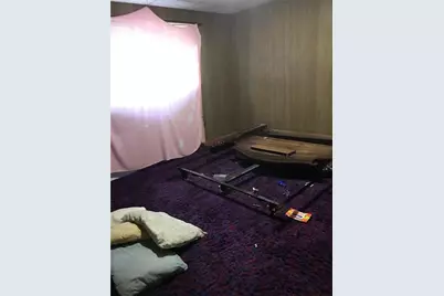 3565 Athens Drive, Macon, GA 31210 - Photo 13