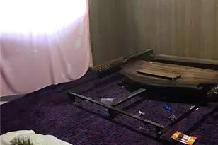 3565 Athens Dr, Macon, GA 31210 - Photo 13