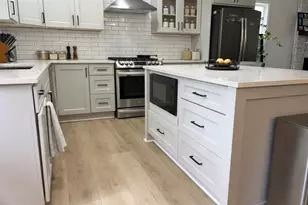 2448 Hillboro Cir S W, Marietta, GA 30064 - Photo 7