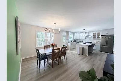 2448 Hillboro Circle SW, Marietta, GA 30064 - Photo 9