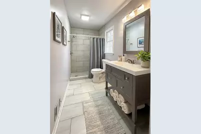 2448 Hillboro Circle SW, Marietta, GA 30064 - Photo 11