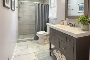 2448 Hillboro Cir S W, Marietta, GA 30064 - Photo 11