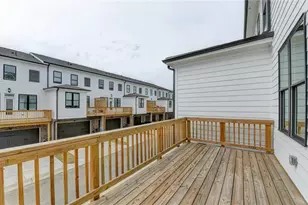 5422 Howington Ct, Buford, GA 30518 - Photo 25