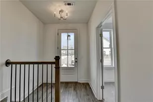 5422 Howington Ct, Buford, GA 30518 - Photo 3