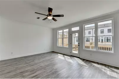 5422 Howington Court, Buford, GA 30518 - Photo 15