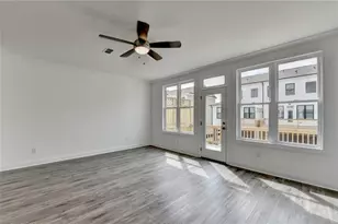 5422 Howington Ct, Buford, GA 30518 - Photo 15