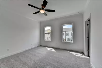 5422 Howington Court, Buford, GA 30518 - Photo 17