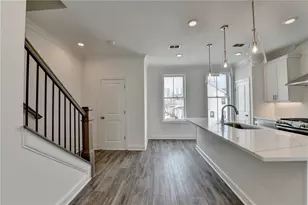 5422 Howington Ct, Buford, GA 30518 - Photo 9