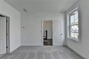 5422 Howington Ct, Buford, GA 30518 - Photo 5