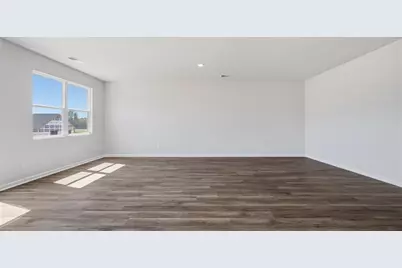 190 Bristol Boulevard, Winder, GA 30680 - Photo 25