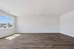 190 Bristol Blvd, Winder, GA 30680 - Photo 25