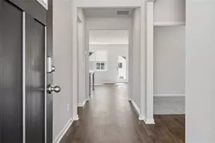 190 Bristol Blvd, Winder, GA 30680 - Photo 9