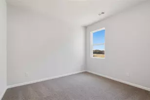 190 Bristol Blvd, Winder, GA 30680 - Photo 13