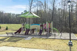 190 Bristol Blvd, Winder, GA 30680 - Photo 5