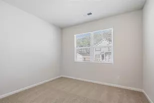 190 Bristol Blvd, Winder, GA 30680 - Photo 11