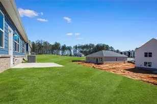 190 Bristol Blvd, Winder, GA 30680 - Photo 3