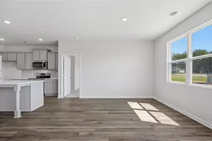 190 Bristol Blvd, Winder, GA 30680 - Photo 19