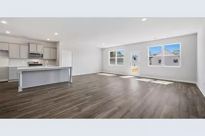 190 Bristol Boulevard, Winder, GA 30680 - Photo 27