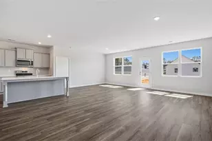 190 Bristol Blvd, Winder, GA 30680 - Photo 27