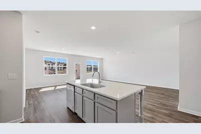 190 Bristol Boulevard, Winder, GA 30680 - Photo 23