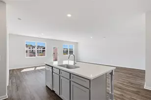 190 Bristol Blvd, Winder, GA 30680 - Photo 23