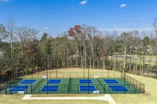 210 Bristol Blvd, Winder, GA 30680 - Photo 7