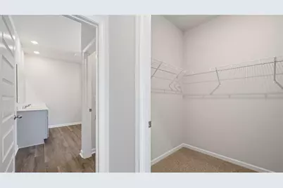 210 Bristol Boulevard, Winder, GA 30680 - Photo 31