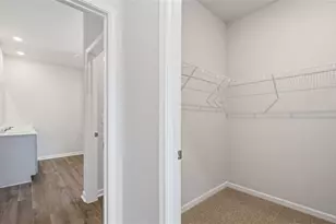 210 Bristol Blvd, Winder, GA 30680 - Photo 31