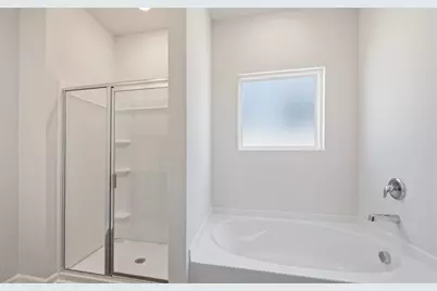 210 Bristol Boulevard, Winder, GA 30680 - Photo 33