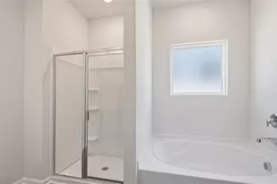 210 Bristol Blvd, Winder, GA 30680 - Photo 33