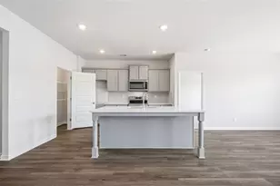 210 Bristol Blvd, Winder, GA 30680 - Photo 17