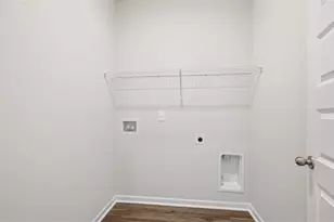 210 Bristol Blvd, Winder, GA 30680 - Photo 15