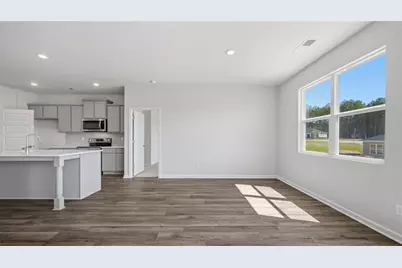 210 Bristol Boulevard, Winder, GA 30680 - Photo 19