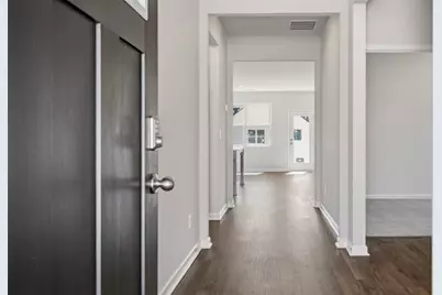 210 Bristol Boulevard, Winder, GA 30680 - Photo 9