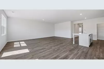 210 Bristol Boulevard, Winder, GA 30680 - Photo 21