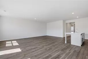 210 Bristol Blvd, Winder, GA 30680 - Photo 21