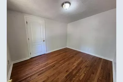5525 Saddle Club Road, Gainesville, GA 30506 - Photo 19