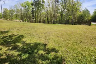 5525 Saddle Club Rd, Gainesville, GA 30506 - Photo 23