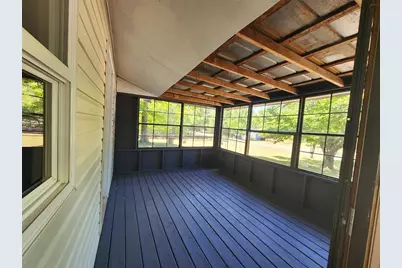 5525 Saddle Club Road, Gainesville, GA 30506 - Photo 15